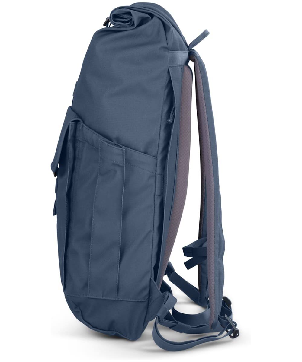 Millican Smith The Roll Pack 25L - Slate