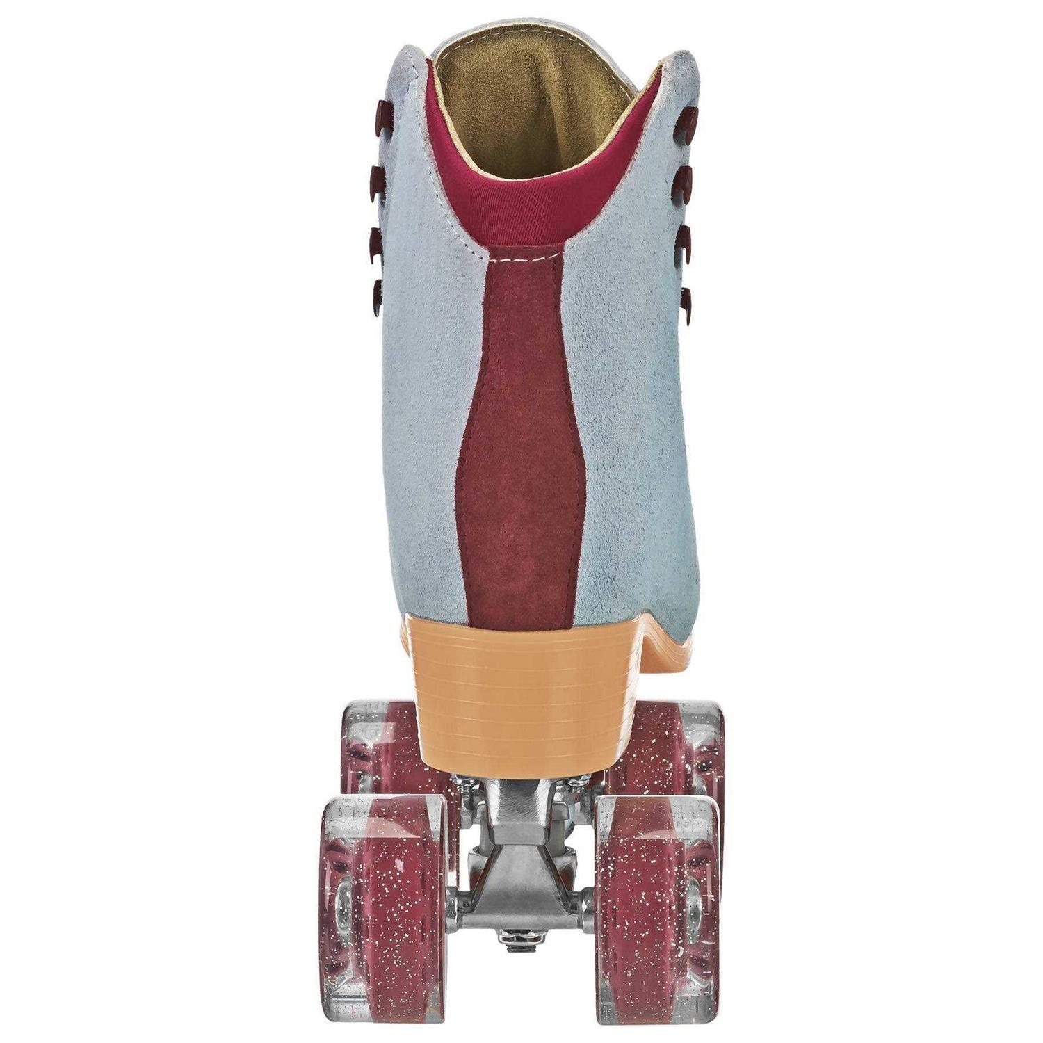 Roller Derby Candi Girl Carlin Womens Roller Skates - Sports Supplies Online Store