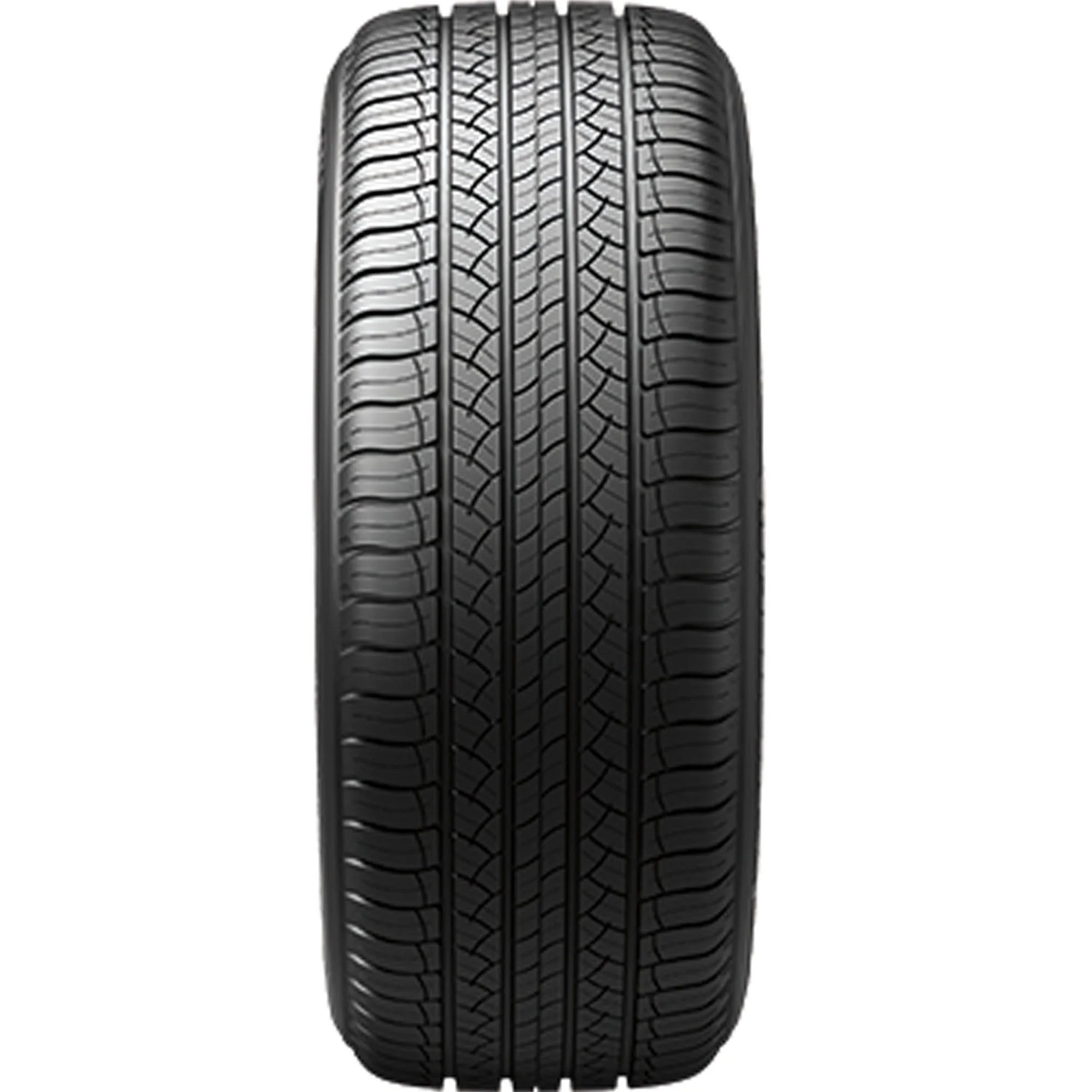 Michelin Latitude Tour HP All Season 295/40R20 106V Passenger Tire