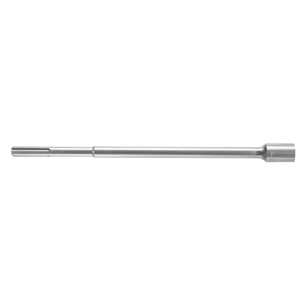 Bosch CAM018 18x22 SDS-Max Core Bit Adapter