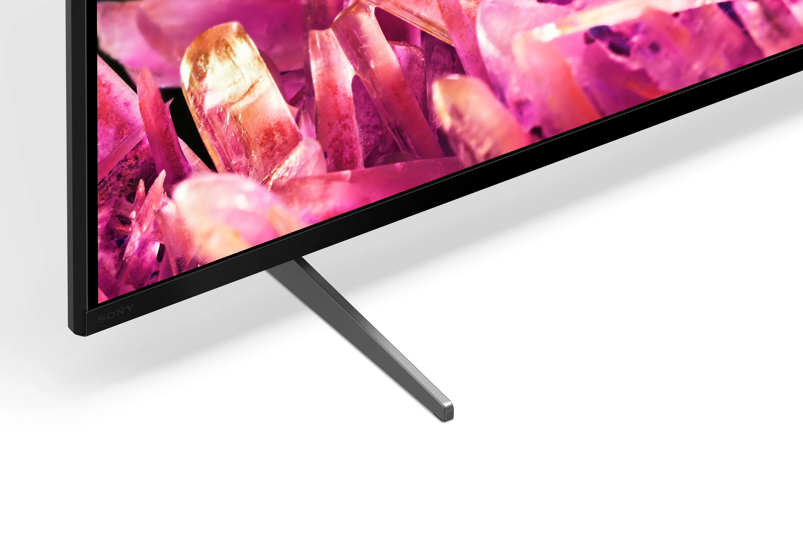 Sony 65” Class BRAVIA XR X90K 4K HDR Full Array LED with Smart Google TV XR65X90K- 2022 Model