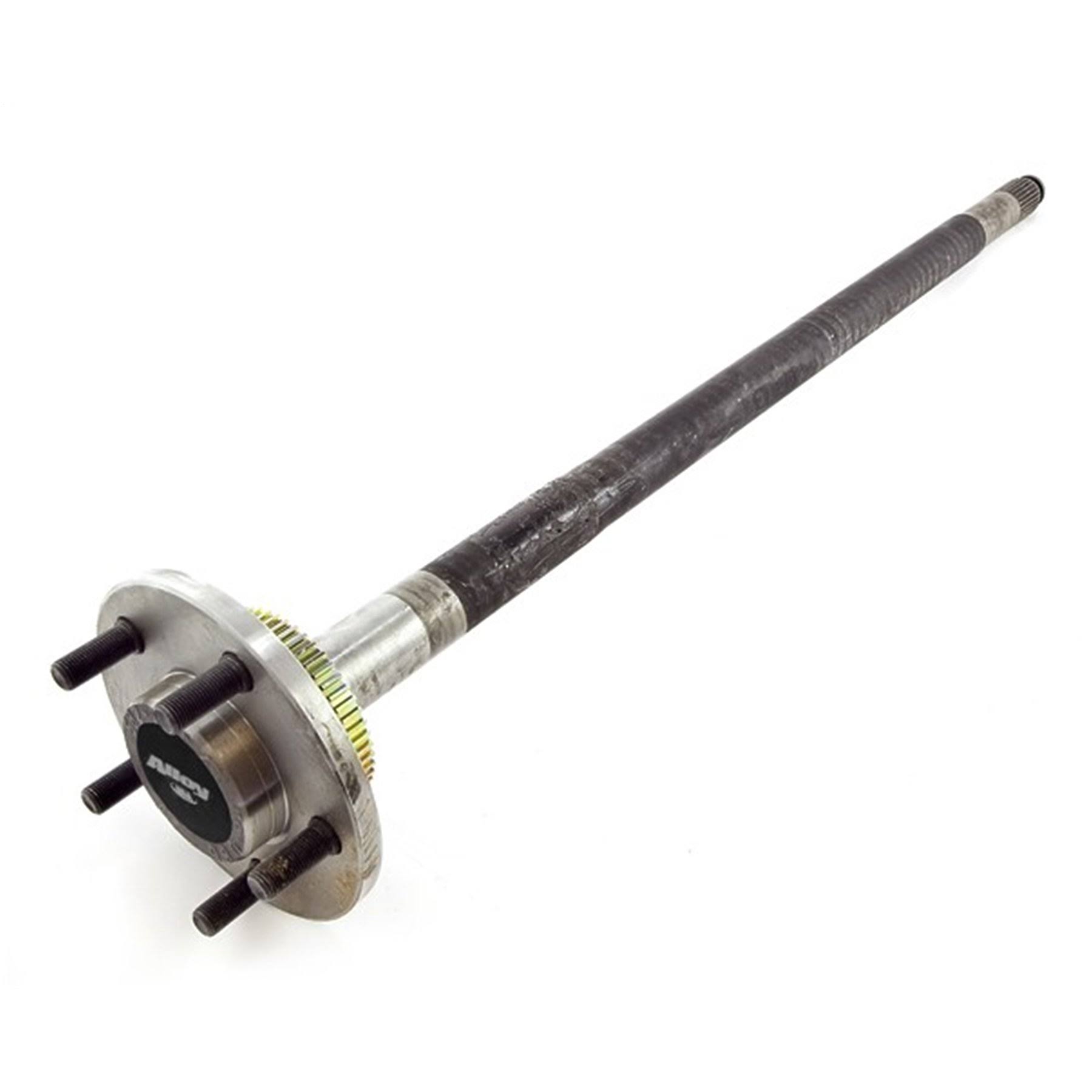 Alloy USA Rear Axle Shaft 21141