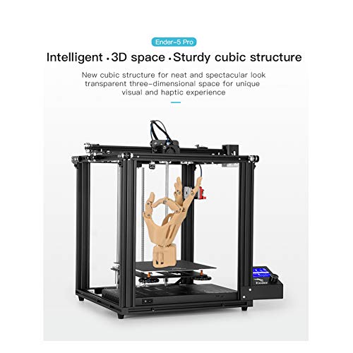 Creality K1 SE 3D Printer