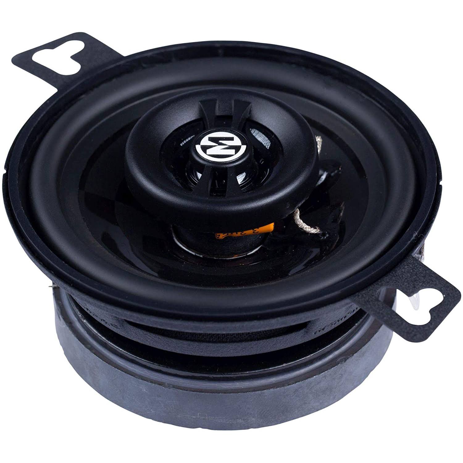 Memphis Audio PRX3 Power Reference Series 3-1/2x22 2-Way Car Speakers
