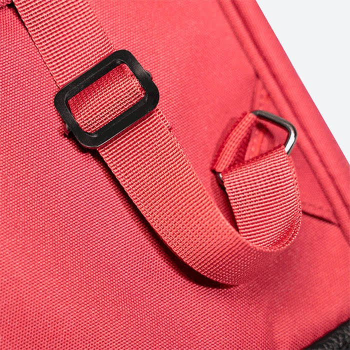 Backpack Cabaia Adventurer BAGS21-ADVENTURER SHANG-BERLIN