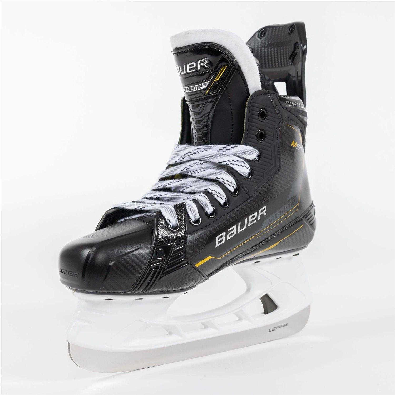 Bauer Supreme M5 Pro Hockey - Sports Supplies Online Store