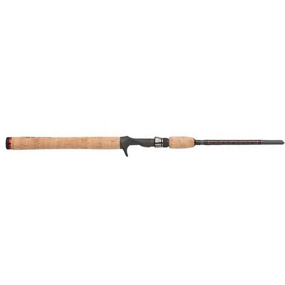 Shakespeare Ugly Stik Inshore Select Spinning Rod - Sports Supplies Online Store