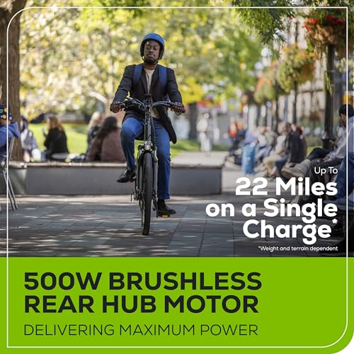 Greenworks 80V