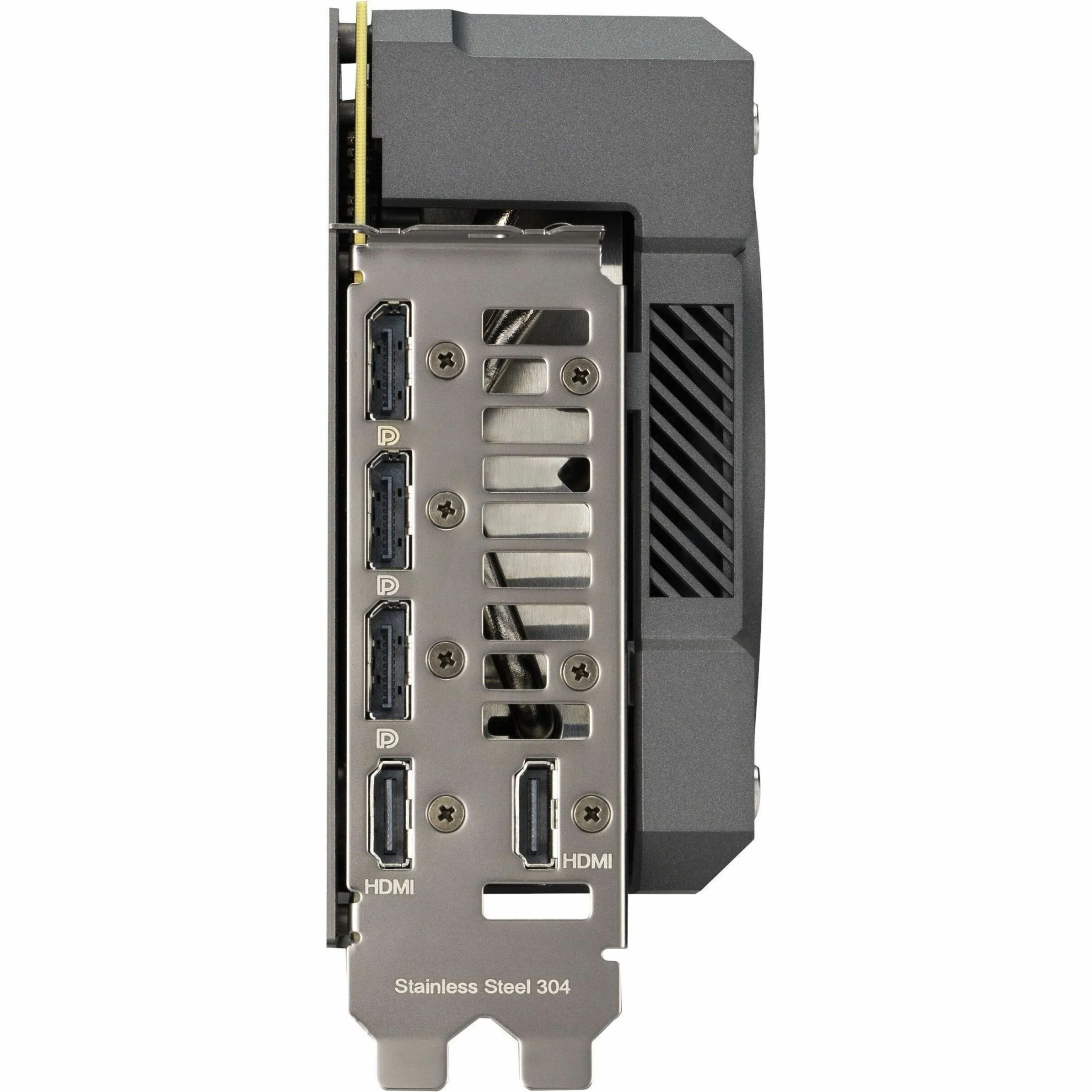 TUF NVIDIA GeForce RTX 5070 Ti Graphics Card, 16GB GDDR7, PCIe 5.0 x16, 8960 CUDA Cores