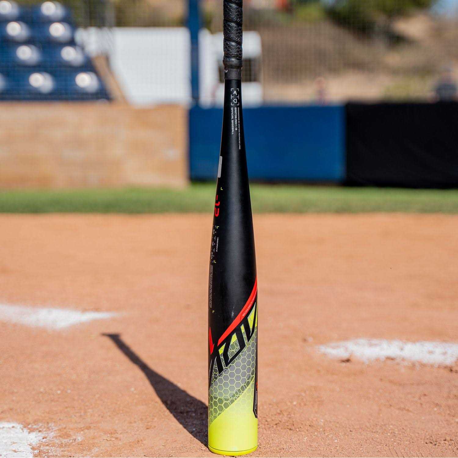 2023 Easton ADV1 -12 USA Baseball Bat - Sports Supplies Online Store