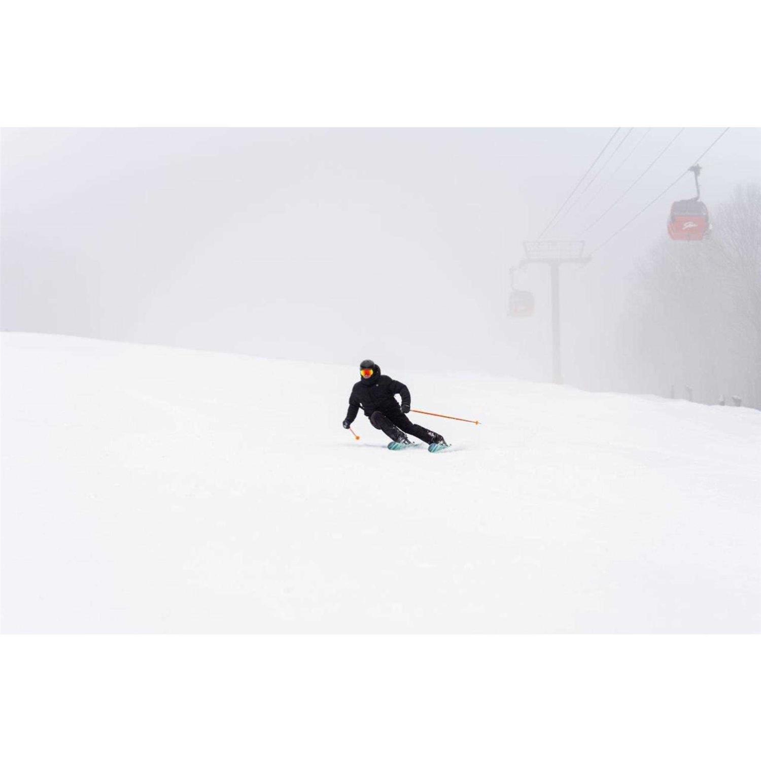 2023 Black Crows Atris Skis - Sports Supplies Online Store