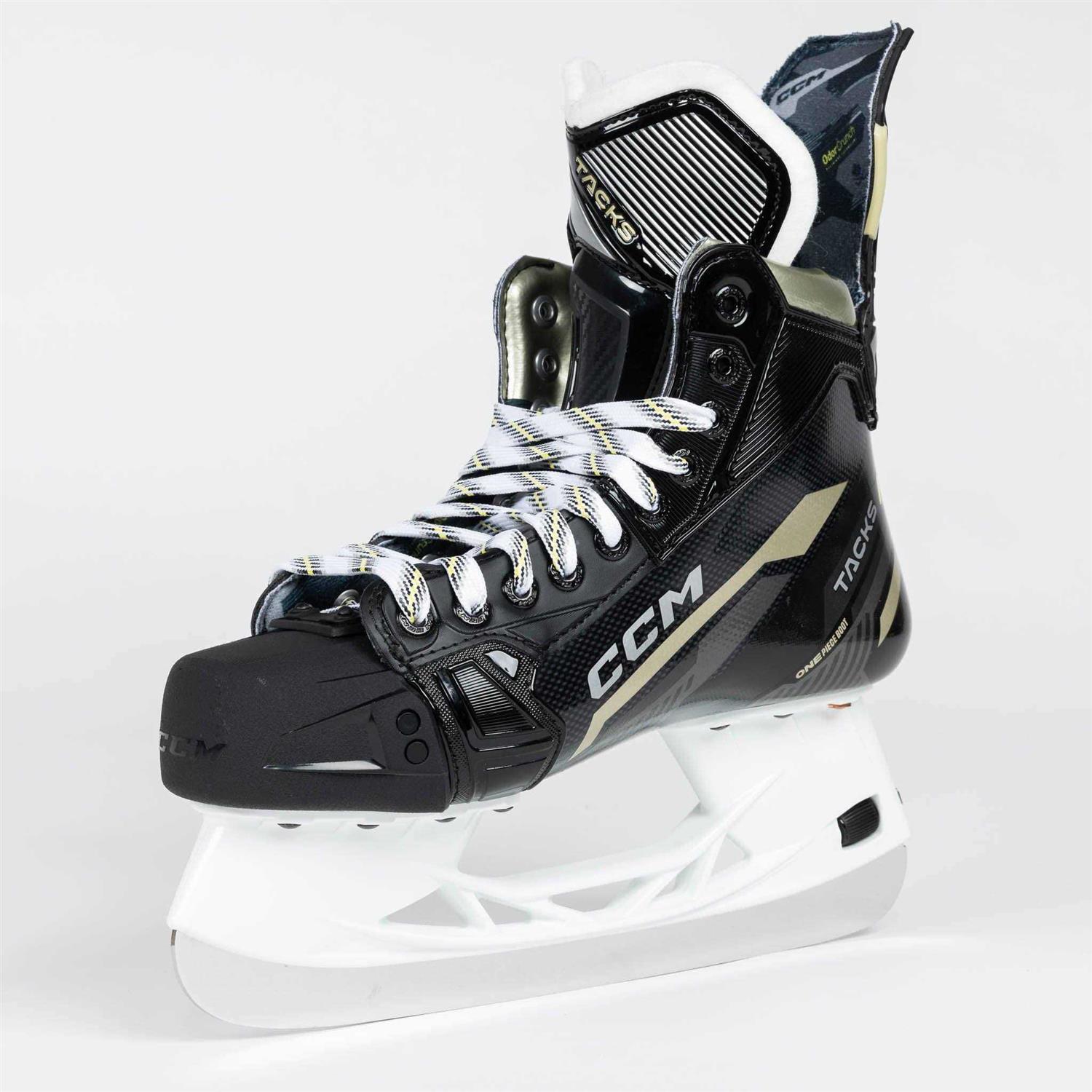 CCM Tacks AS-590 Ice Hockey Skates - Sports Supplies Online Store