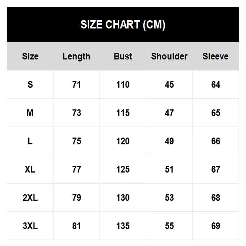 Adam™ | Cable Knit Zip-Collar Sweater