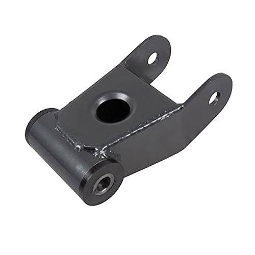 Synergy Manufacturing 8566-01 Dodge 1 Rear Lift Shackles 03-13 1500 MegaCab 4x4 2500 3500