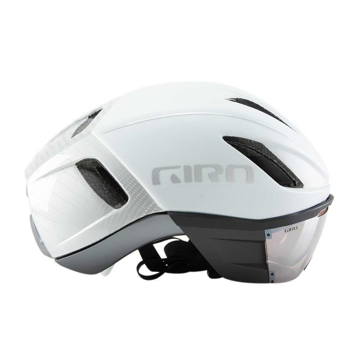 Giro Vanquish MIPS Helmet - Sports Supplies Online Store