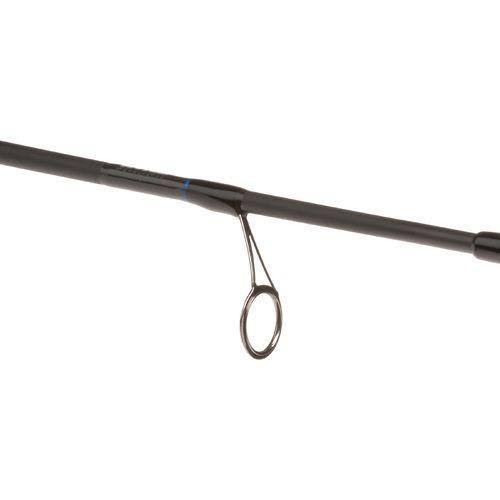Lews Fishing American Hero Speed Stick Rod
