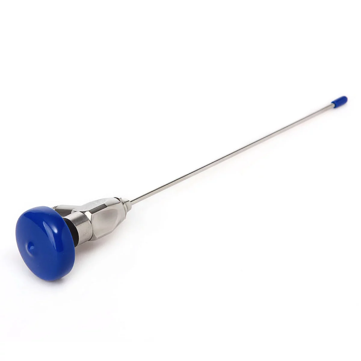 30 2.7x175mm Endoscope Sinuscope Arthroscope Nasal Endoscopy 2.7mm 30 Degree
