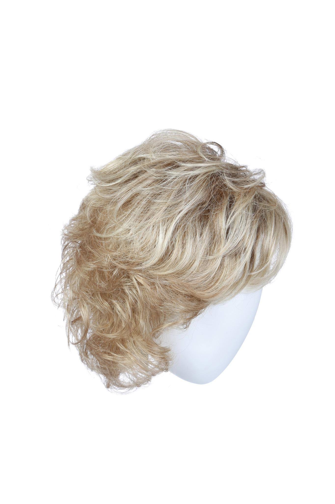 Tango by Raquel Welch Wig - R12/26H
