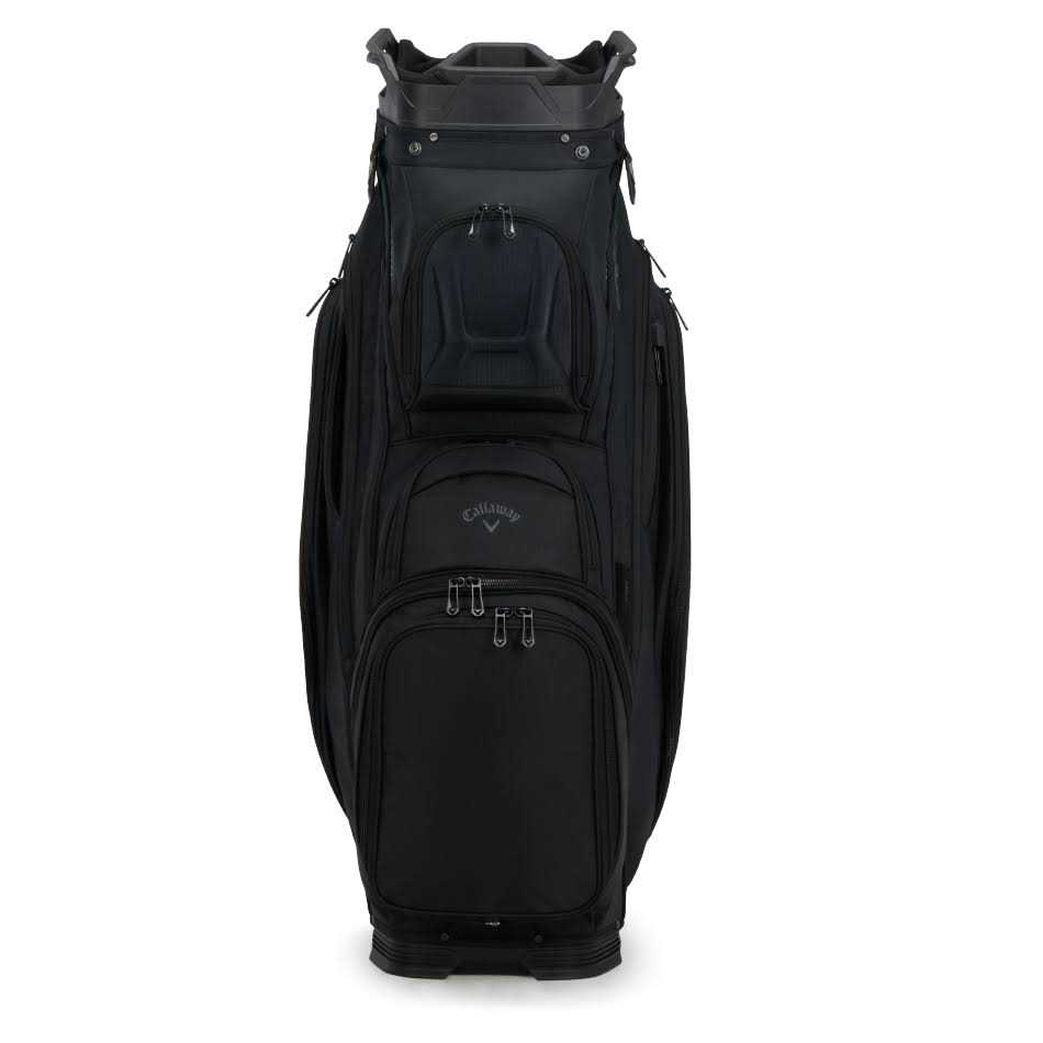 Callaway Golf Cart Bag Org 14 - Sports Supplies Online Store