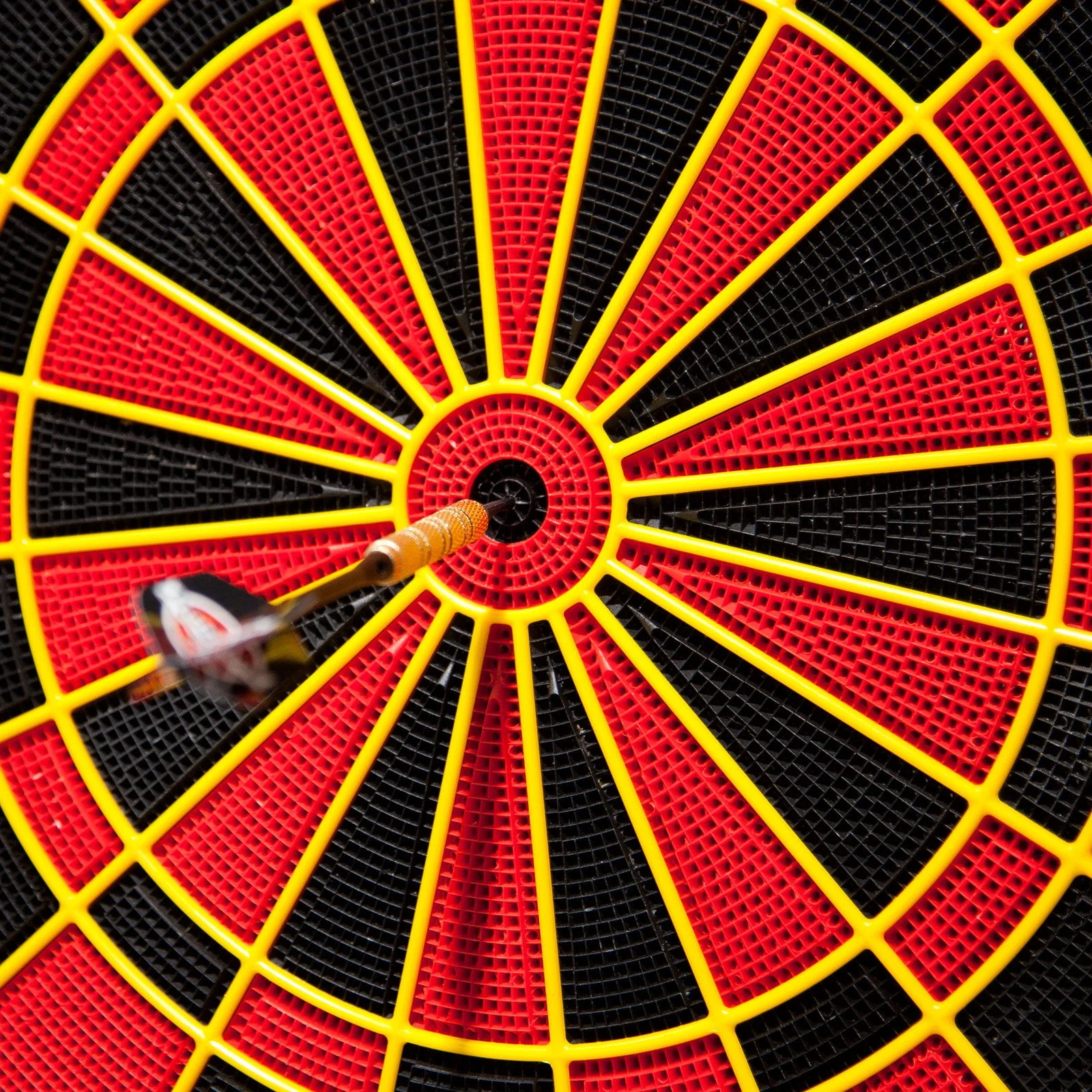 Arachnid Cricket Pro 650 Tournament Series Electronic Dartboard