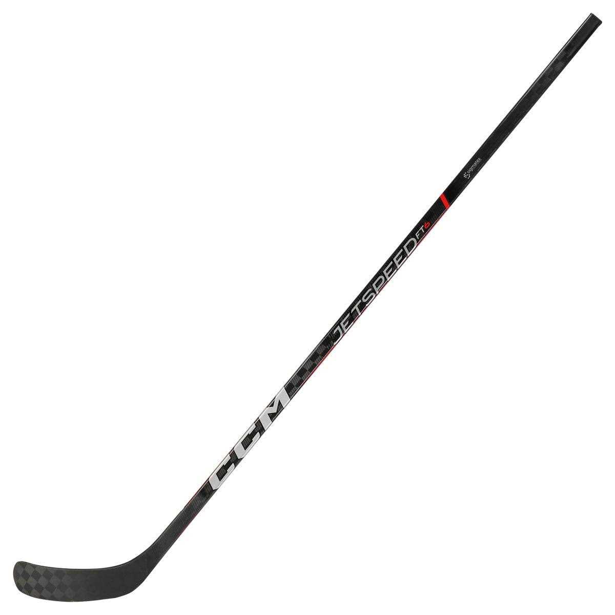 CCM Jetspeed FT6 Hockey Stick - Sports Supplies Online Store