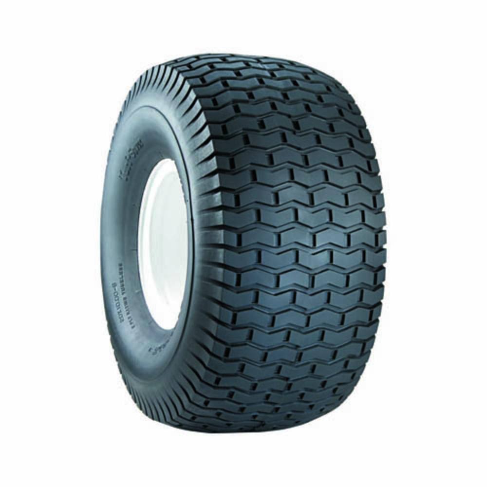 Carlisle 18x8.50-8 Turf Saver