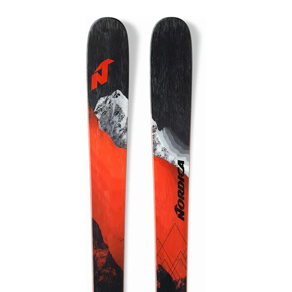 Nordica Enforcer 94 20/21