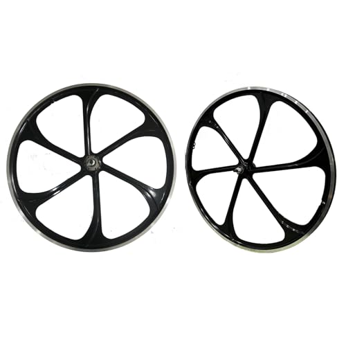 CDHPOWER 29" Bicycle Wheelset 100 * 135mm w/ 36T 6 Holes