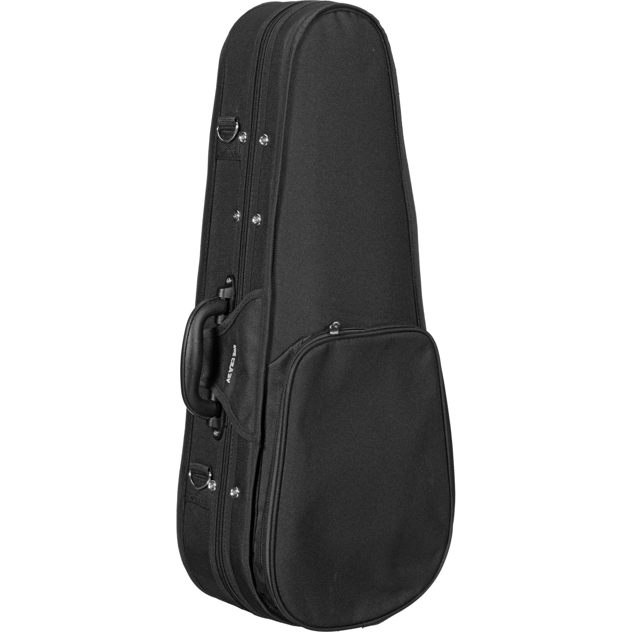 Kala UC-T Tenor Ukulele Foam Case