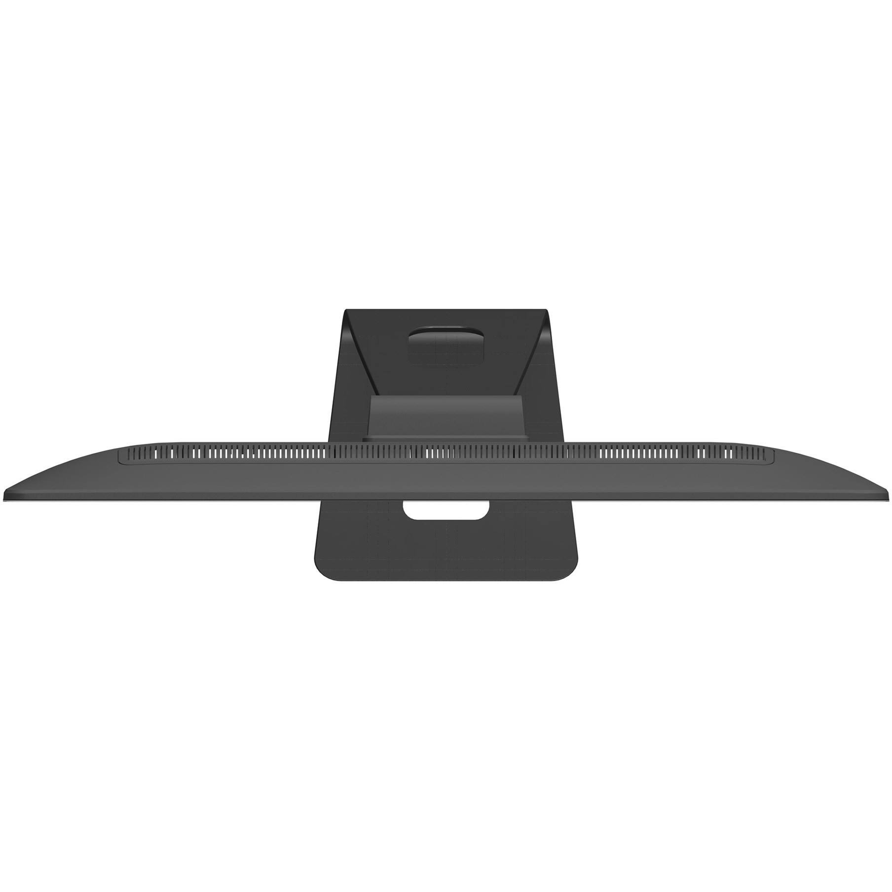 Planar 27x22 5K LED LCD Monitor
