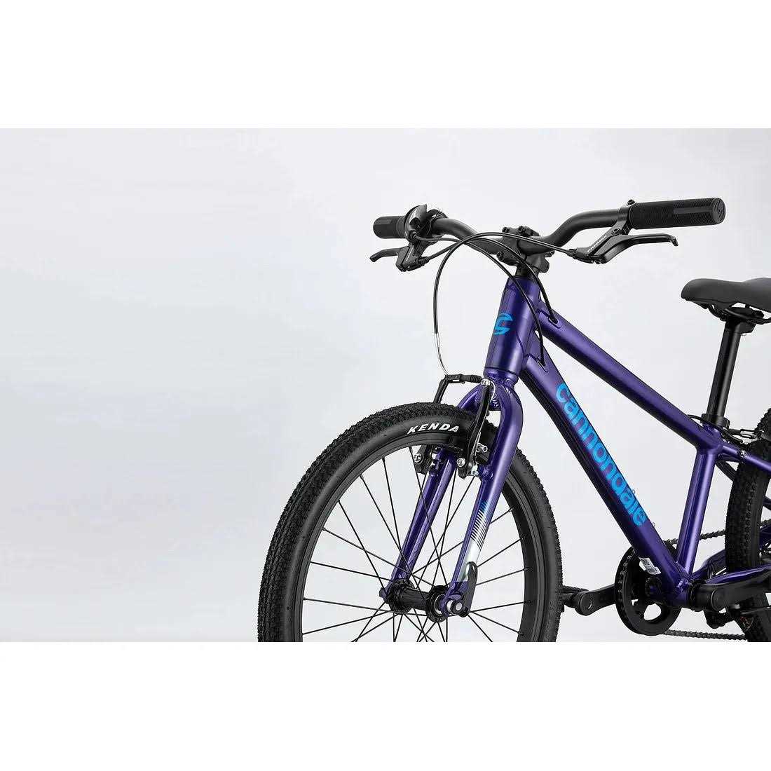 Cannondale Kids Quick - Sports Supplies Online Store