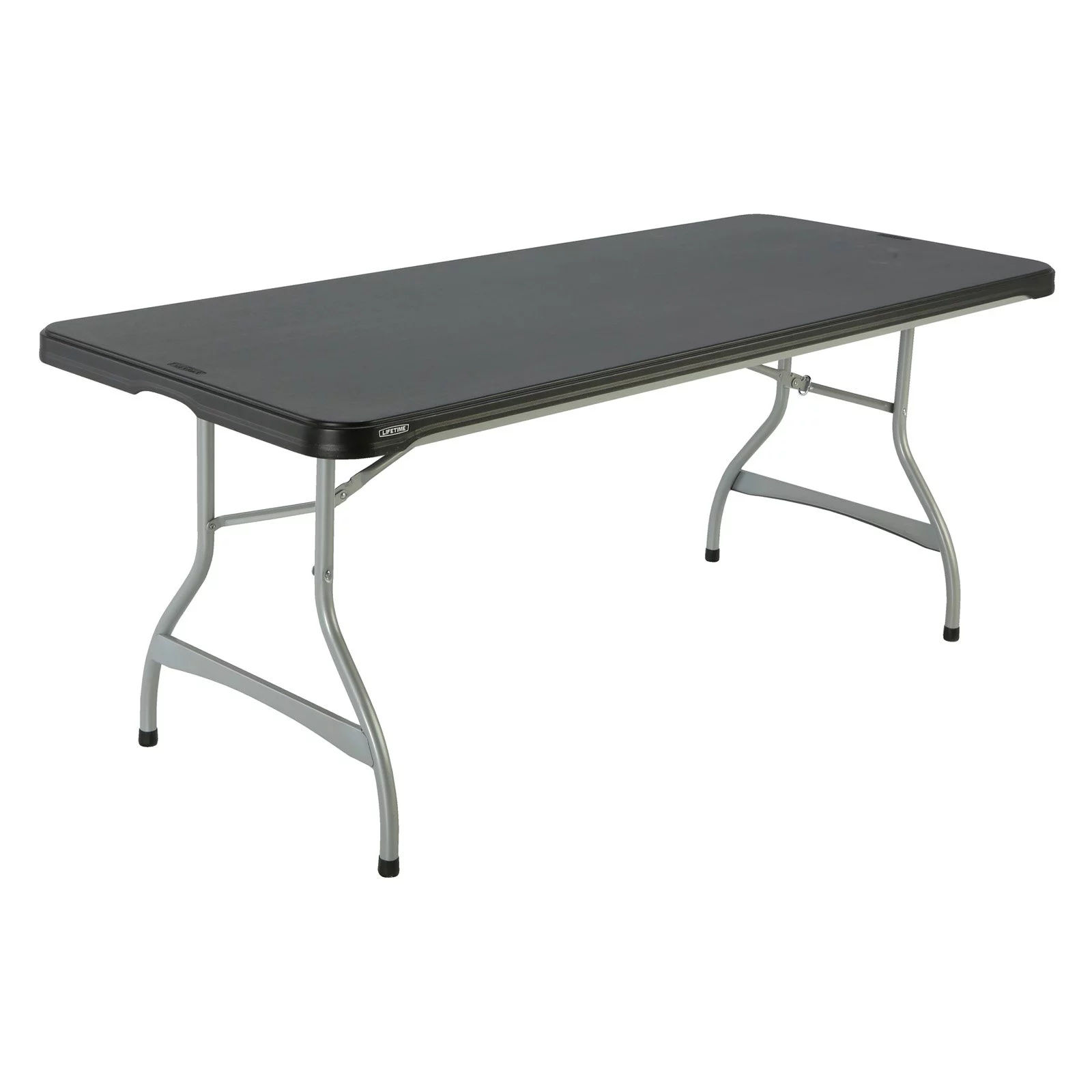 Lifetime 6-Foot Nesting Table (Commercial), 280350