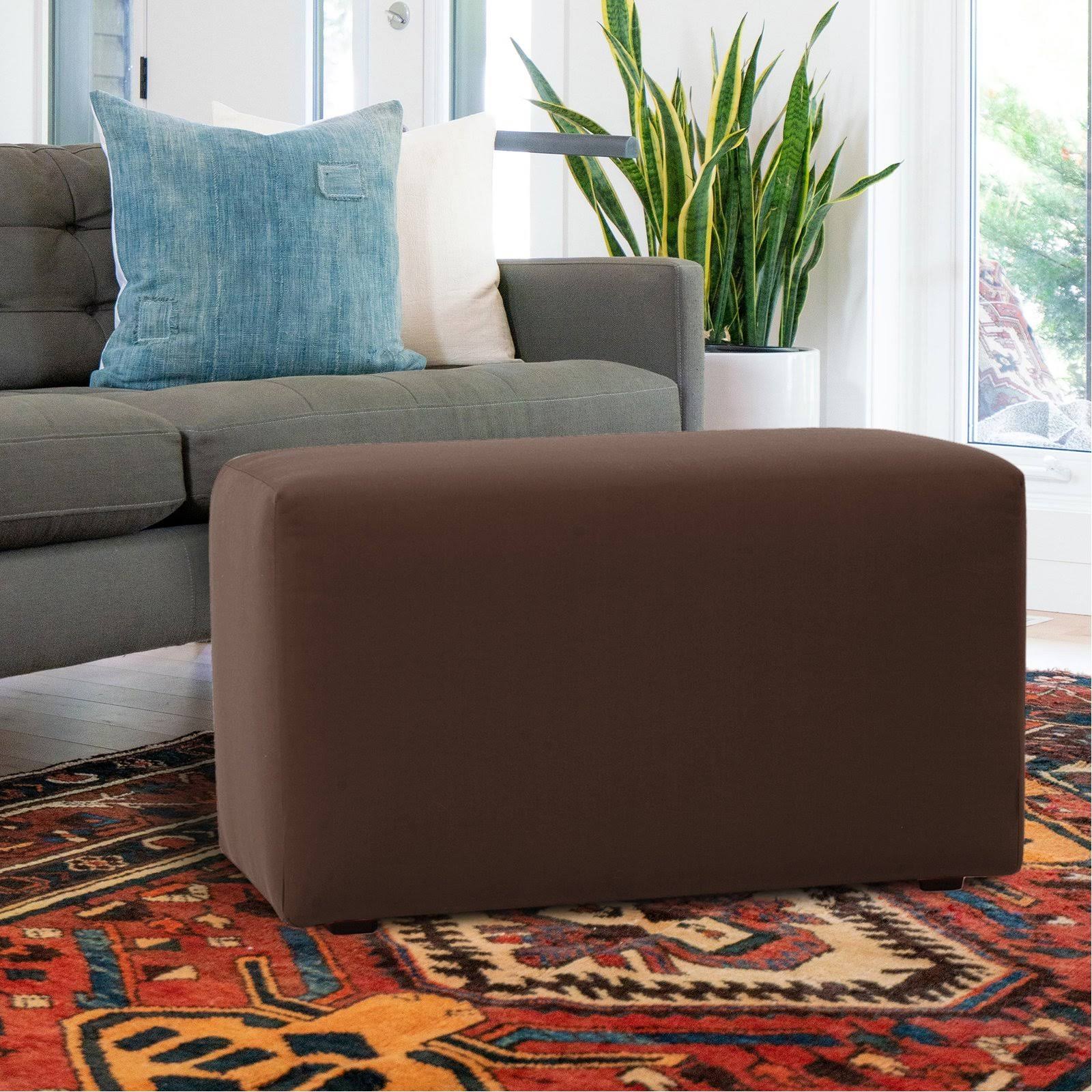 Howard Elliott Seascape Breeze Universal Bench