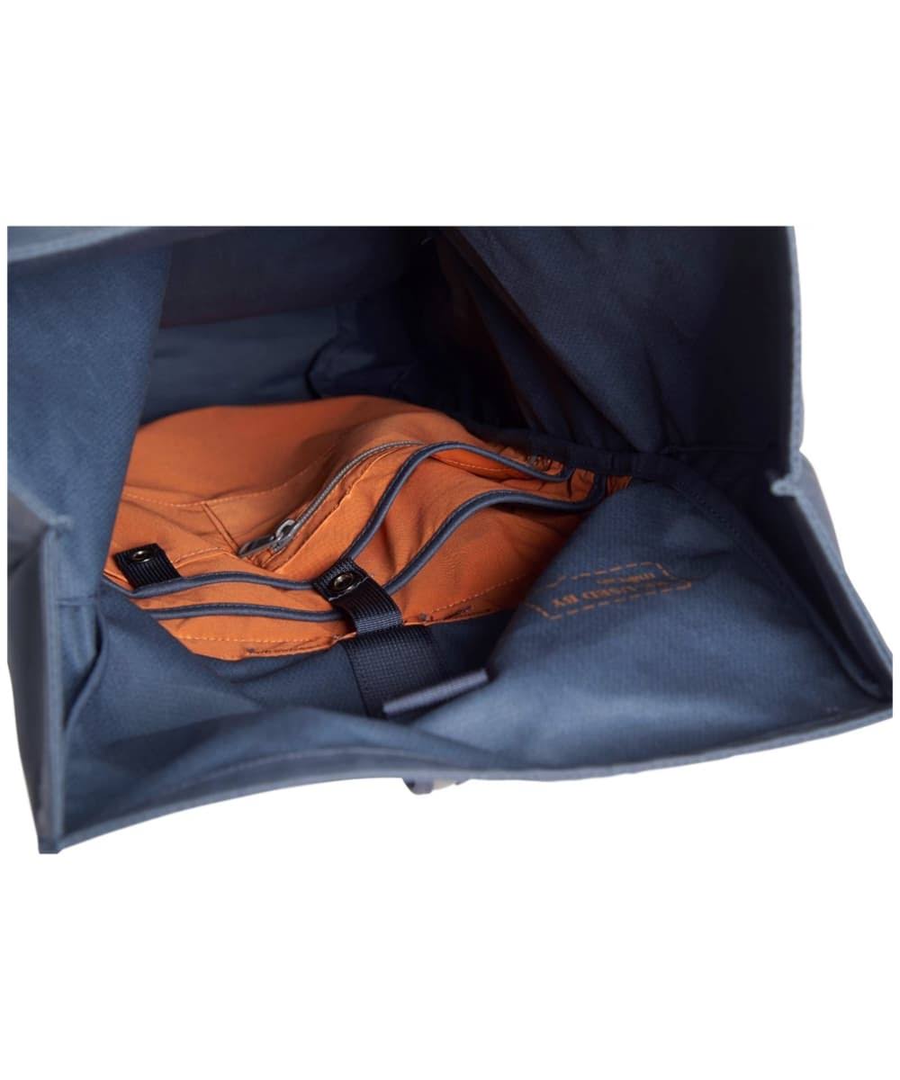 Millican Smith The Roll Pack 25L - Slate