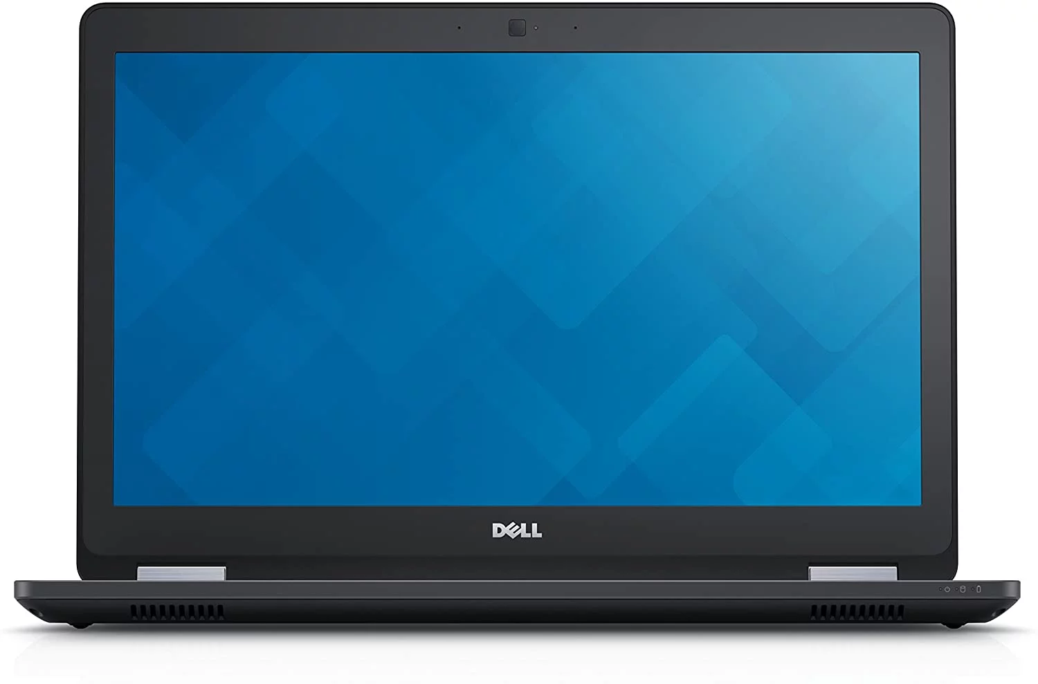 Restored Dell Latitude E5570 Laptop, 15.6 Inch HD Display Intel Core 6th Generation i5-6300U, 16 GB DDR4