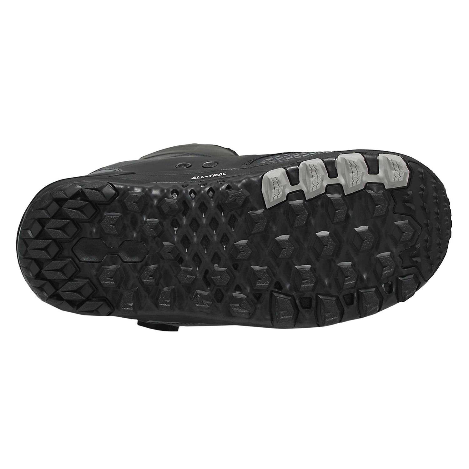 Vans Verse Range Edition Snowboard Boot - Sports Supplies Online Store