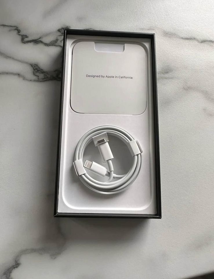 Apple iPhone 13 Pro Max, 128GB