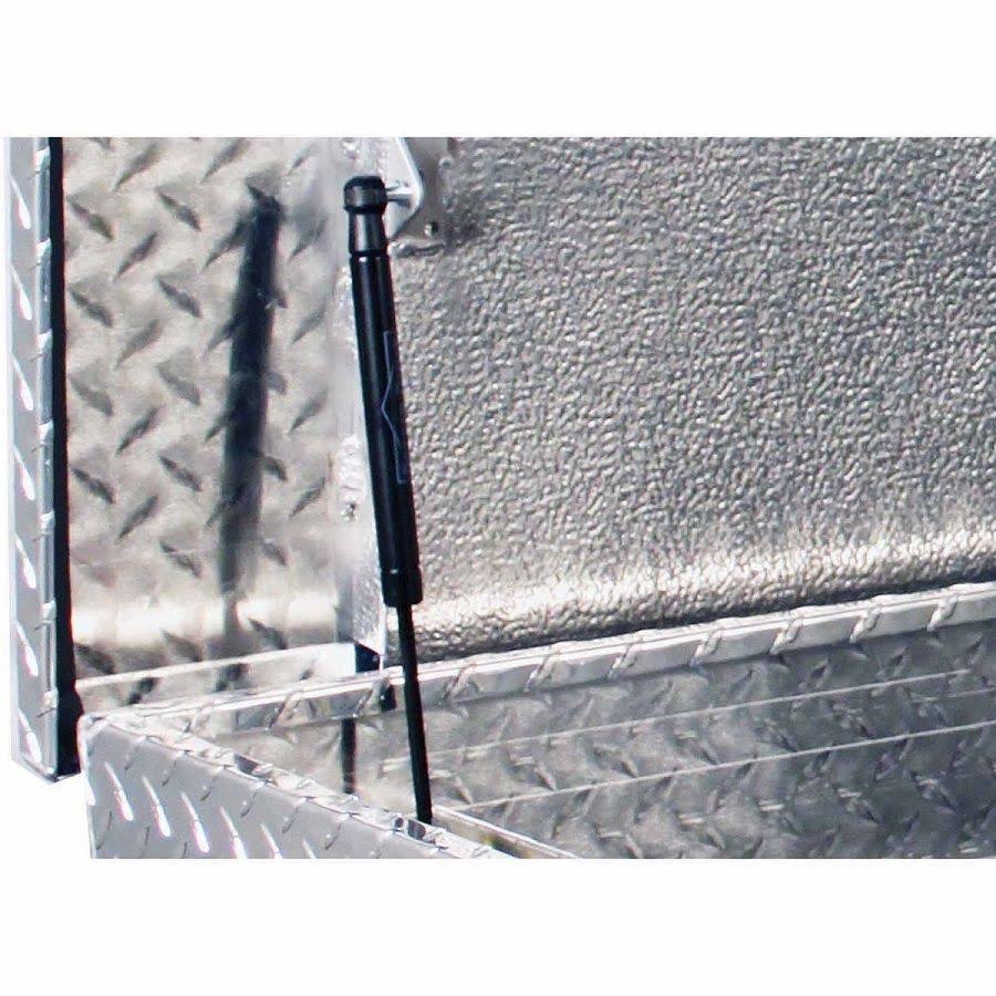 Better Built Crown Series Chest Tool Box - 36x22L x 20x22W x 18x22H