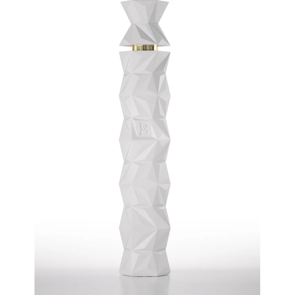 Belvedere 10 Organic Vodka - Nestor Liquor