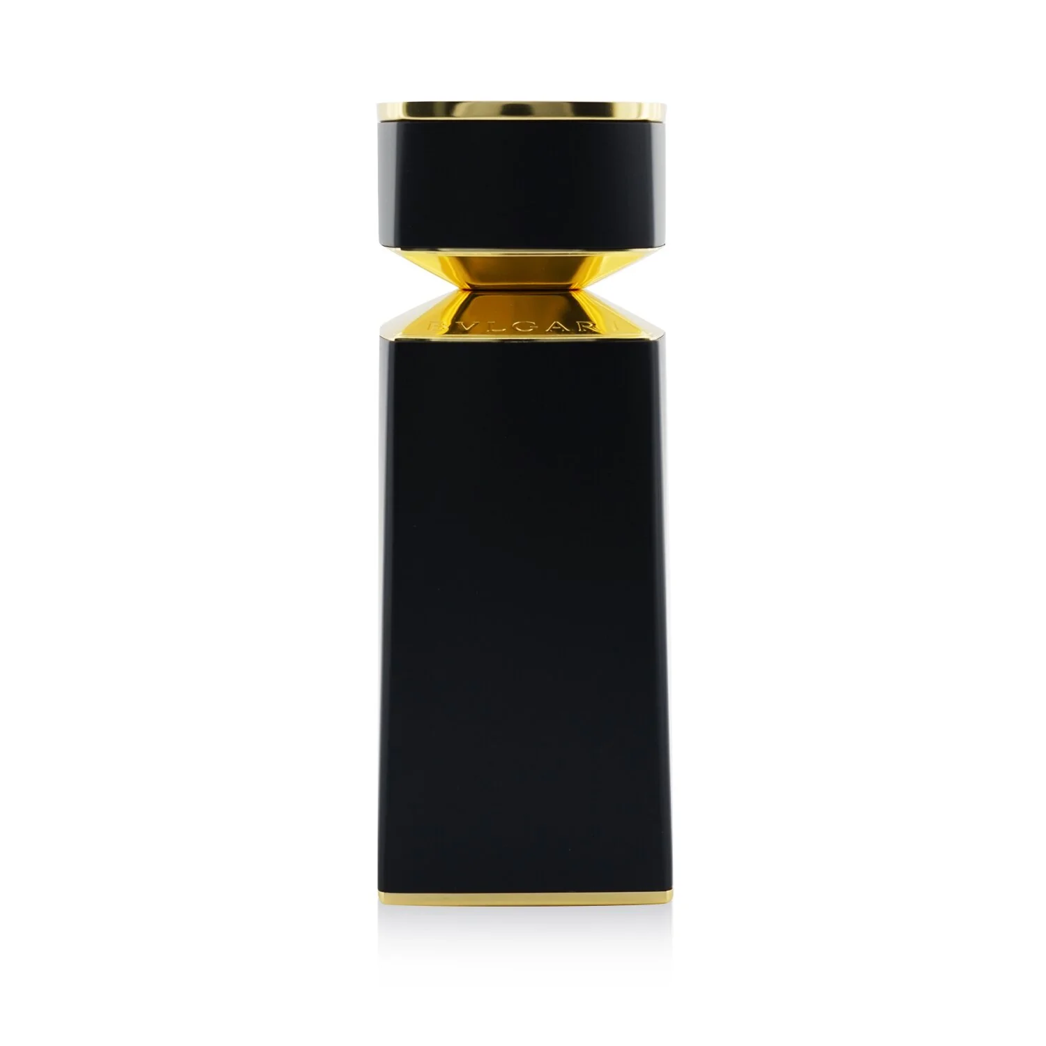 Bvlgari Le Gemme Opalon Eau De Parfum Spray 100ml/3.4oz