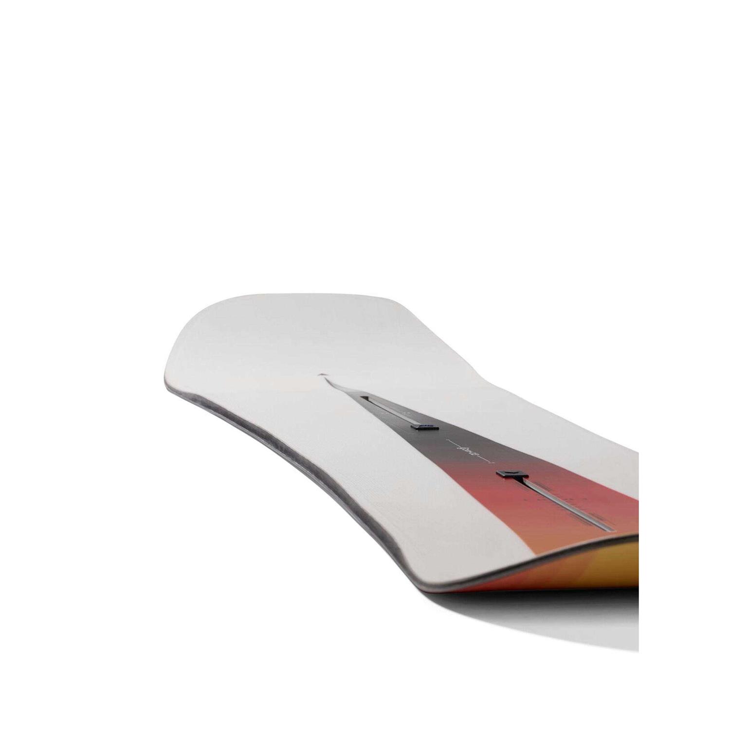 Burton 2024 Custom Snowboard - Sports Supplies Online Store