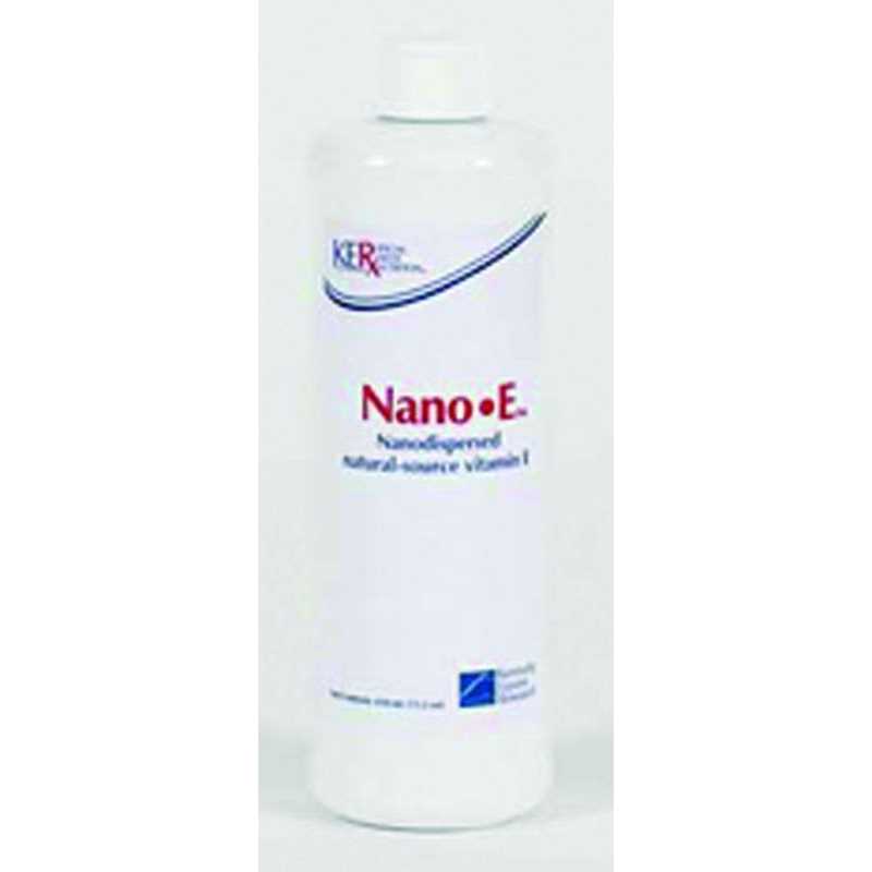 Kentucky Equine Research Nano-E - Sports Supplies Online Store