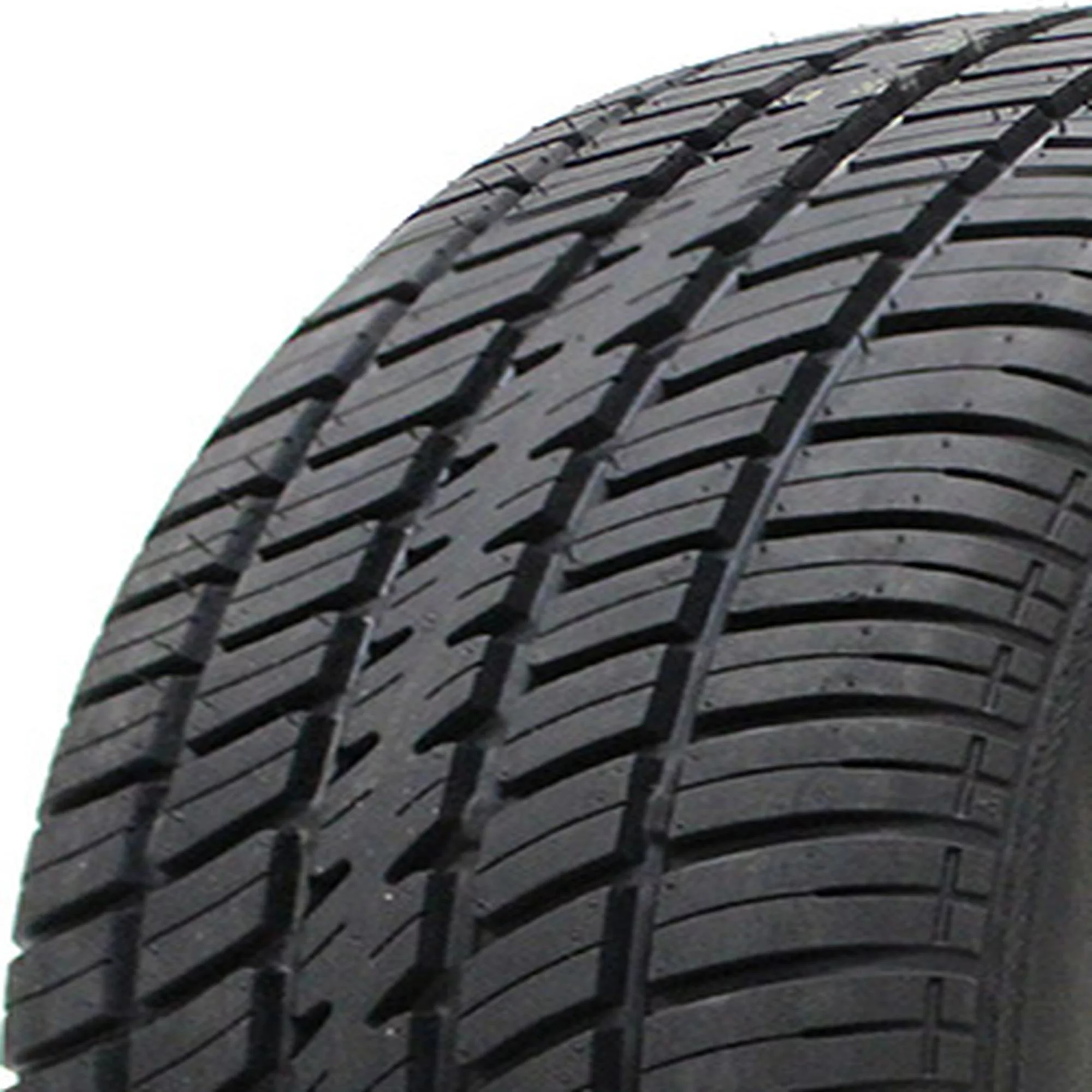 Cooper Cobra Radial G/T All Season P235/70R15 102T Passenger Tire