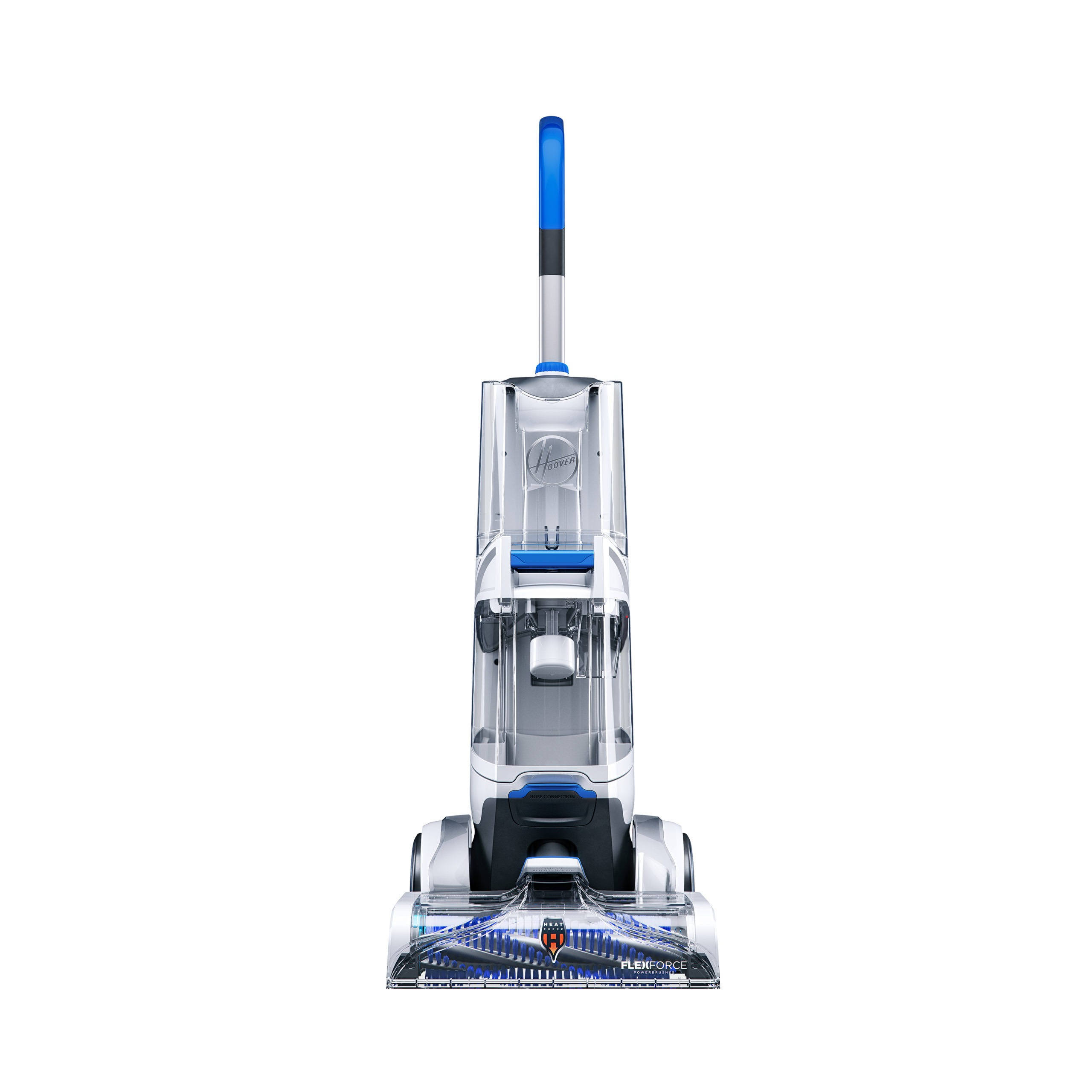 Hoover SmartWash Automatic Carpet Cleaner FH52001