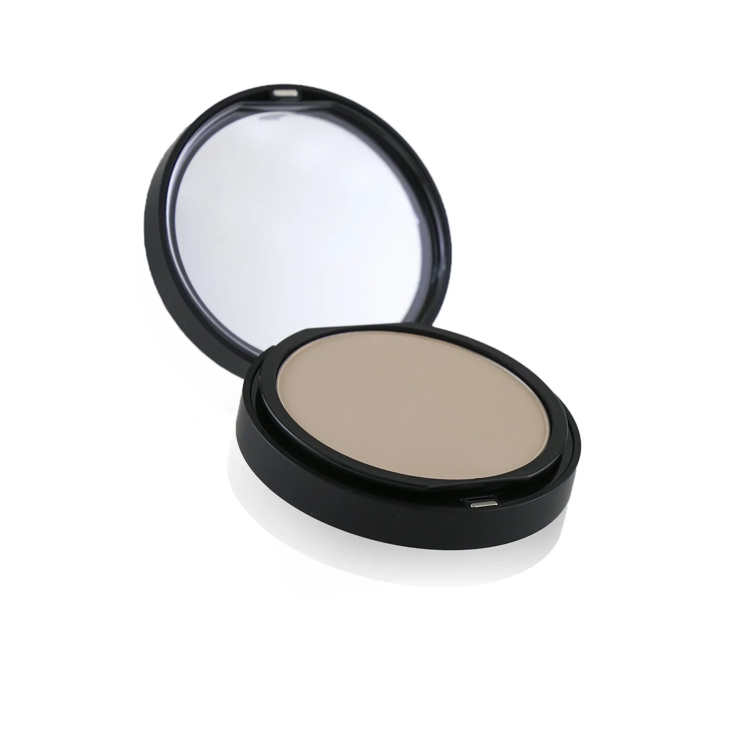 BareMinerals BarePro Performance Wear Powder Foundation - # 9.5 Flax  10g/0.34oz