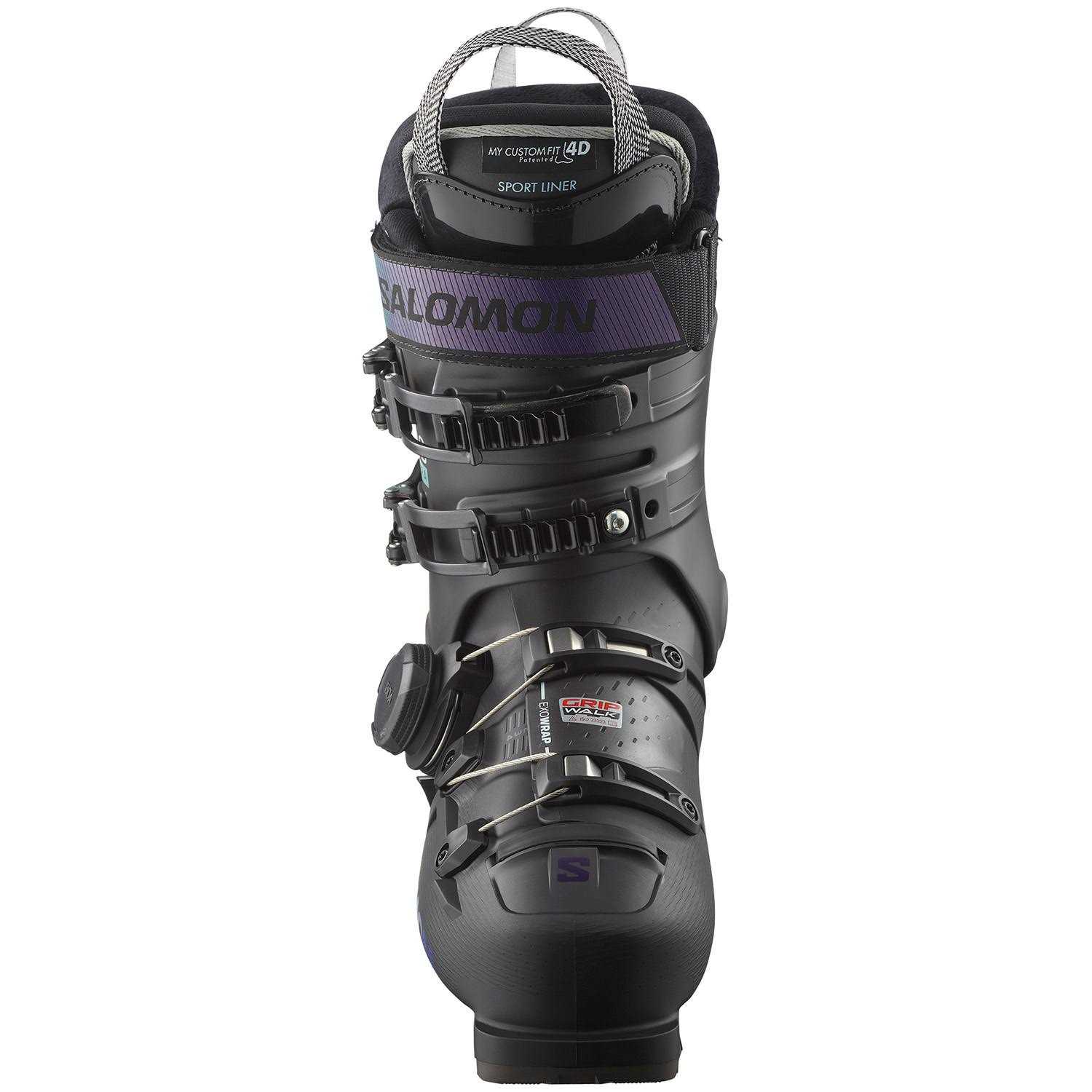 Salomon S/Pro Supra Boa 95 Ski Boots - Sports Supplies Online Store