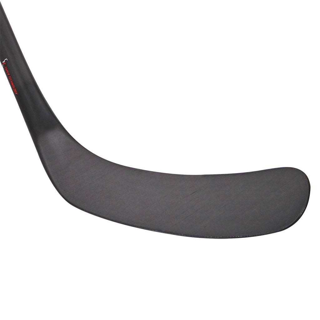 Bauer Vapor X3.7 Grip Hockey Stick - Sports Supplies Online Store