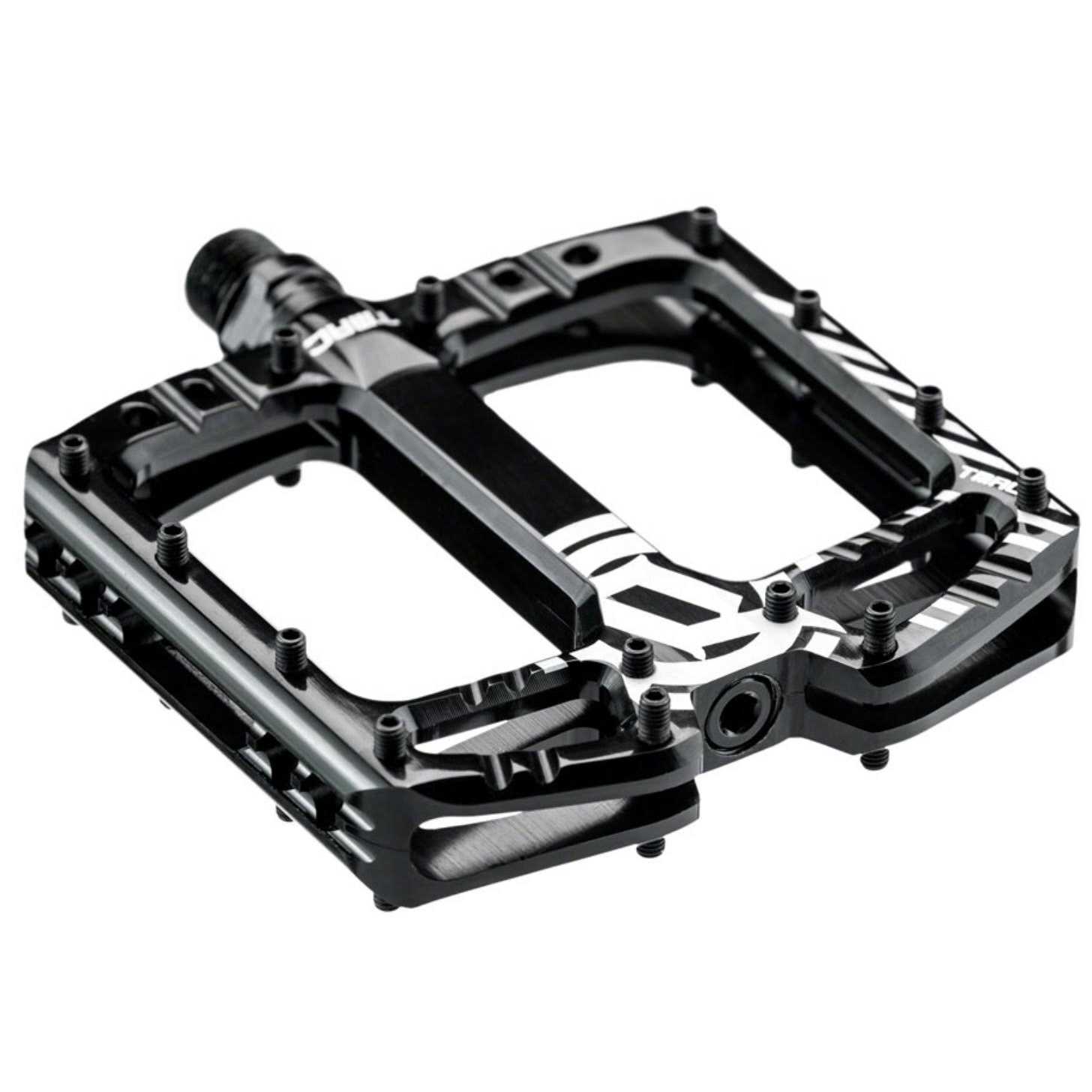 Deity TMAC Pedals - Sports Supplies Online Store