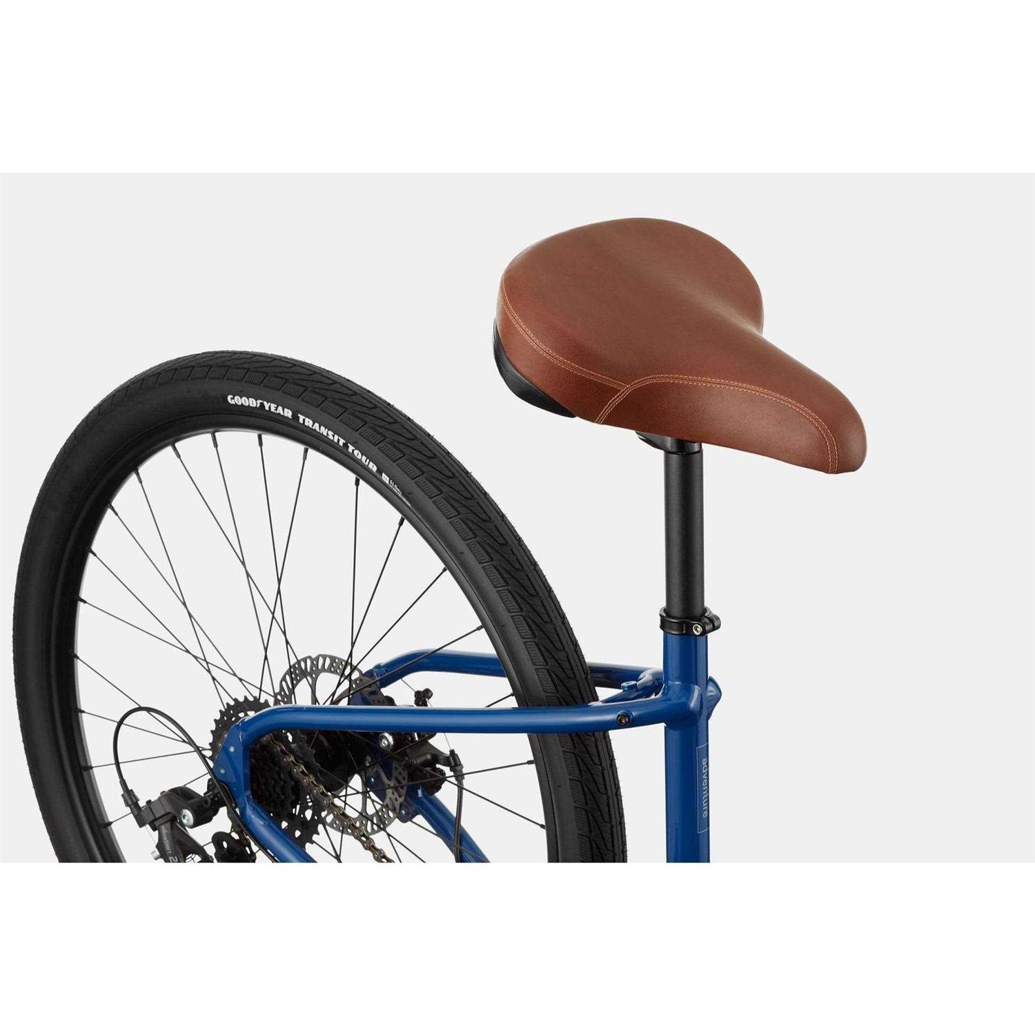 Cannondale Adventure 2 - Sports Supplies Online Store