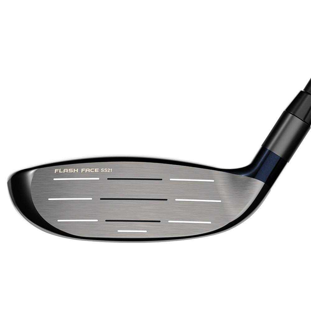 Callaway Big Bertha B21 Fairway Wood - Sports Supplies Online Store